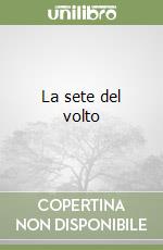 Valentini Roberto