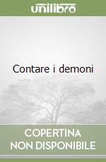 Zapelli Gian Maria