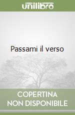 Aristei Pierluigi