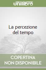 Di Raco Alberto