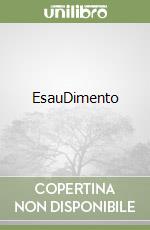Rabita Barbara; Laneve Antonio