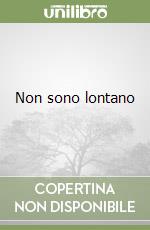 Repetto Beppi