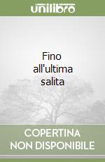 Cappellini Cristina