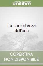 Ambrosini Claudia