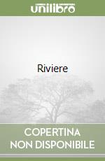 Rompianesi Andrea