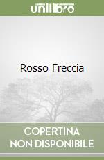 Vacca Gianfranco
