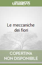 Marelli Dario