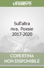 Colletti Stefano