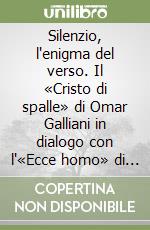 Galliani Omar