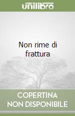 Gamberini Luca