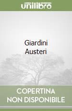 Aura Christi