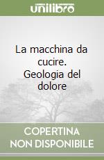 Ricci Daniele
