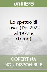 Vezzali Maria Luisa