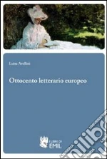 Avellini Luisa