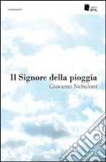 Nebuloni Giovanni