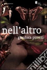 Pirozzi Gianluca