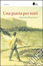 Bonfanti Battista