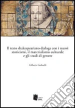 Golinelli Gilberta