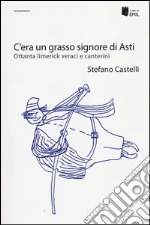 Castelli Stefano