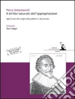 Sebastianelli Pietro; Negri T. (cur.)