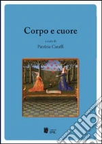 Caraffi P. (cur.)