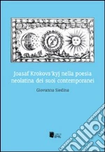 Siedina Giovanna