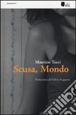 Tucci Maurizio