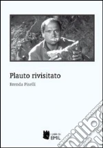 Piselli Brenda