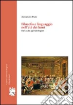 Prato Alessandro