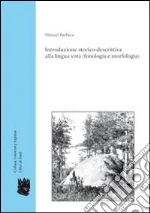 Barbera Manuel