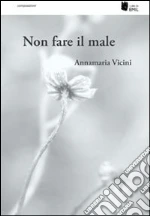 Vicini Annamaria