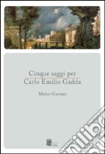 Gaetani Marco