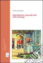 Bianchini Lamberto