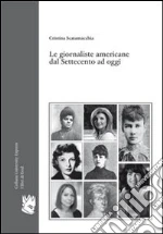 Scatamacchia Cristina