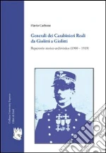 Carbone Flavio