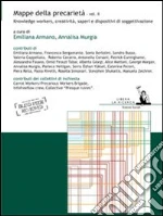 Murgia A. (cur.); Armano E. (cur.)