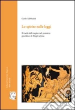 Sabbatini Carlo