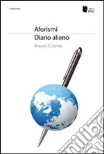Cosmai Mauro