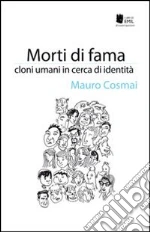 Cosmai Mauro