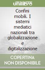 Carelli Paolo