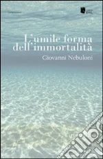 Nebuloni Giovanni