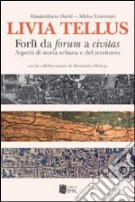 David Massimiliano; Traversari Mirko; Melega Alessandro