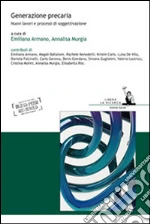 Armando E. (cur.); Murgia A. (cur.)