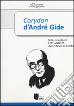 Lysoe E. (cur.); Soncini Fratta A. P. (cur.)
