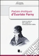 Lisoe E. (cur.); Soncini Fratta A. (cur.)