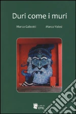 Galeotti Marco; Valesi Marco