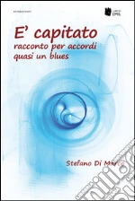 Di Marco Stefano