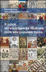 Buvina Elena; Curletto M. Alessandro