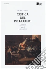Cosmai Mauro