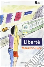 Tucci Maurizio